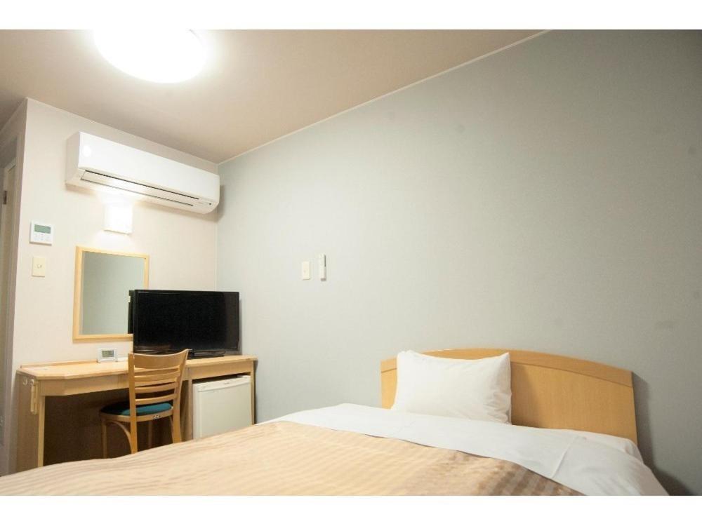 Fujieda Ogawa Hotel Ruang foto